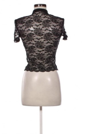 Damen Shirt Unbranded, Größe S, Farbe Schwarz, Preis € 13,99