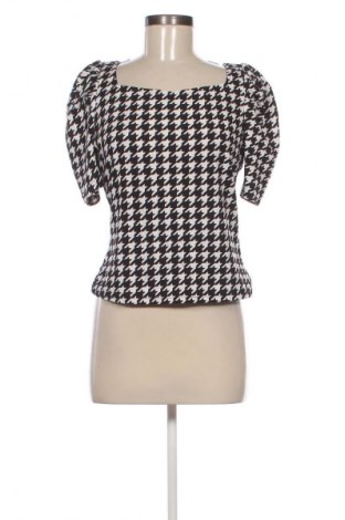 Női blúz Unbranded, Méret XL, Szín Sokszínű, Ár 5 199 Ft