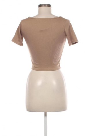 Dámská halenka Unbranded, Velikost M, Barva Hnědá, Cena  309,00 Kč