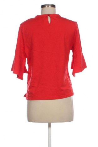 Damen Shirt Unbranded, Größe XL, Farbe Rot, Preis € 13,99