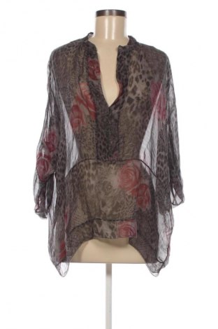 Bluzka damska Unbranded, Rozmiar M, Kolor Kolorowy, Cena 23,99 zł