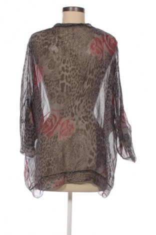 Bluzka damska Unbranded, Rozmiar M, Kolor Kolorowy, Cena 23,99 zł