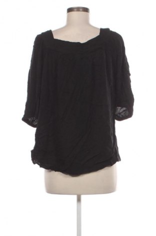 Bluzka damska Unbranded, Rozmiar XL, Kolor Czarny, Cena 62,99 zł