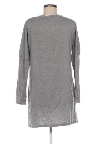Damen Shirt Unbranded, Größe M, Farbe Grau, Preis 13,99 €