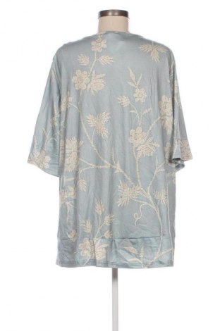 Dámska blúza Unbranded, Veľkosť XL, Farba Viacfarebná, Cena  11,95 €