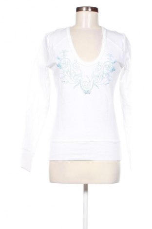 Damen Shirt Unbranded, Größe S, Farbe Weiß, Preis 9,71 €