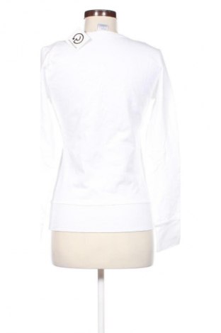 Damen Shirt Unbranded, Größe S, Farbe Weiß, Preis 9,71 €