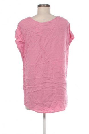 Γυναικεία μπλούζα Unbranded, Μέγεθος XL, Χρώμα Ρόζ , Τιμή 12,99 €