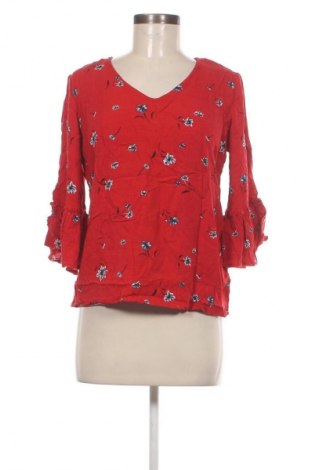 Bluzka damska Unbranded, Rozmiar M, Kolor Kolorowy, Cena 62,99 zł