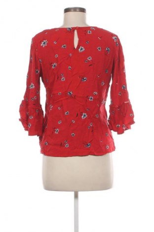 Bluzka damska Unbranded, Rozmiar M, Kolor Kolorowy, Cena 62,99 zł