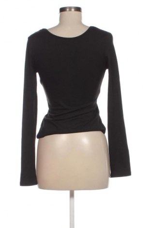 Bluzka damska Unbranded, Rozmiar L, Kolor Czarny, Cena 62,99 zł