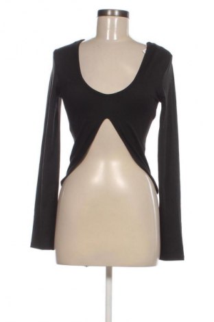 Bluzka damska Unbranded, Rozmiar L, Kolor Czarny, Cena 62,99 zł