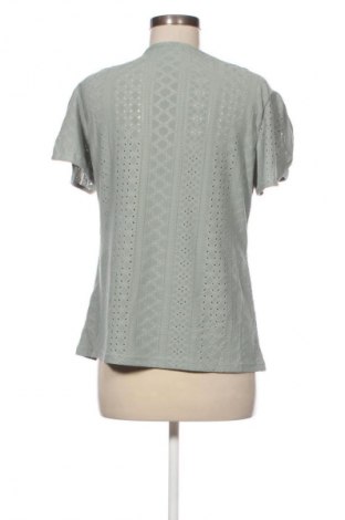 Dámska blúza Unbranded, Veľkosť L, Farba Zelená, Cena  11,95 €