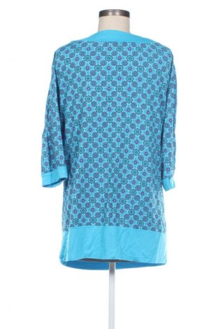 Női blúz Unbranded, Méret XL, Szín Sokszínű, Ár 4 051 Ft