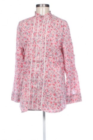 Női blúz Unbranded, Méret XL, Szín Sokszínű, Ár 4 005 Ft