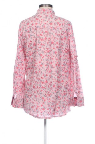 Női blúz Unbranded, Méret XL, Szín Sokszínű, Ár 4 005 Ft