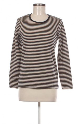 Damen Shirt Unbranded, Größe XL, Farbe Mehrfarbig, Preis 13,99 €