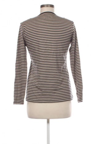 Damen Shirt Unbranded, Größe XL, Farbe Mehrfarbig, Preis 13,99 €