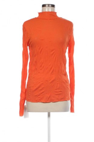 Damen Shirt Unbranded, Größe M, Farbe Orange, Preis € 21,99
