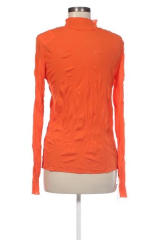 Damen Shirt Unbranded, Größe M, Farbe Orange, Preis € 21,99