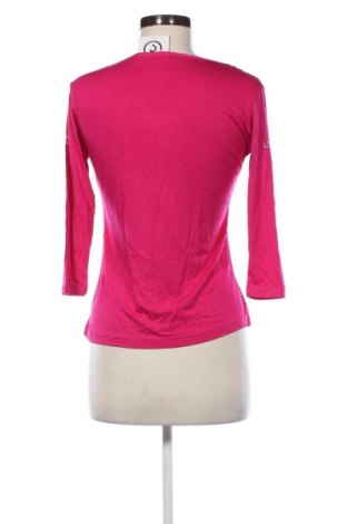 Bluză de femei Unbranded, Mărime M, Culoare Roz, Preț 28,99 Lei