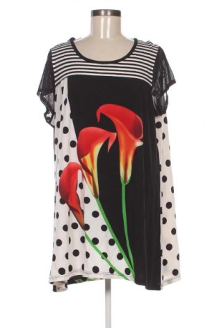 Bluză de femei Unbranded, Mărime XXL, Culoare Multicolor, Preț 64,99 Lei