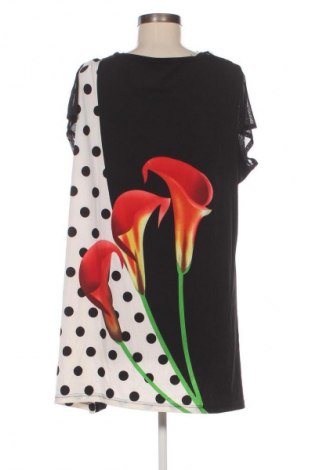 Bluză de femei Unbranded, Mărime XXL, Culoare Multicolor, Preț 64,99 Lei