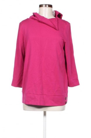 Bluză de femei Unbranded, Mărime XL, Culoare Roz, Preț 28,99 Lei