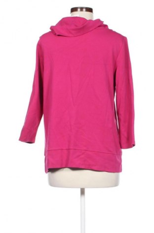 Bluză de femei Unbranded, Mărime XL, Culoare Roz, Preț 28,99 Lei