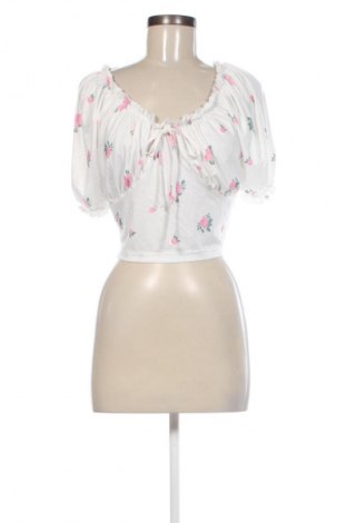 Damen Shirt Unbranded, Größe XL, Farbe Mehrfarbig, Preis € 13,99