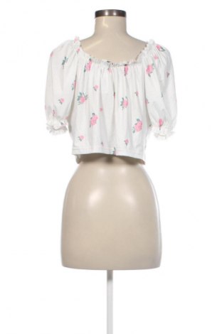 Damen Shirt Unbranded, Größe XL, Farbe Mehrfarbig, Preis € 13,99