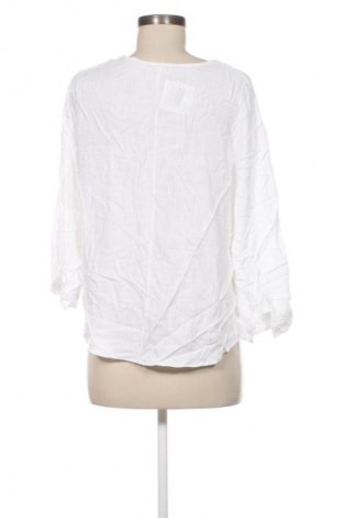 Bluzka damska Unbranded, Rozmiar XXL, Kolor Biały, Cena 62,99 zł