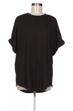 Bluzka damska Unbranded, Rozmiar XXL, Kolor Czarny, Cena 62,99 zł