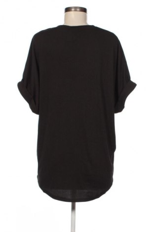 Bluzka damska Unbranded, Rozmiar XXL, Kolor Czarny, Cena 62,99 zł