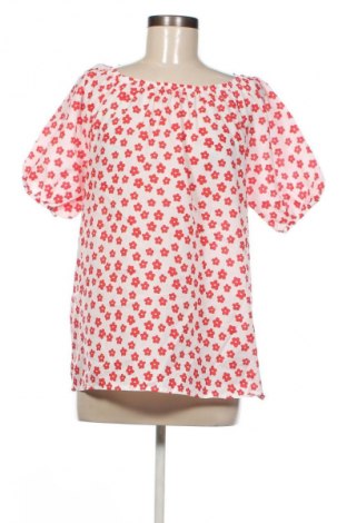 Bluzka damska Unbranded, Rozmiar XL, Kolor Kolorowy, Cena 73,99 zł