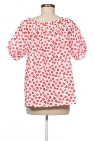 Bluzka damska Unbranded, Rozmiar XL, Kolor Kolorowy, Cena 73,99 zł