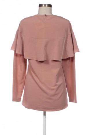 Női blúz Unbranded, Méret M, Szín Barna, Ár 4 051 Ft