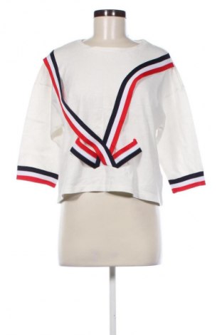 Bluză de femei Unbranded, Mărime L, Culoare Multicolor, Preț 52,00 Lei