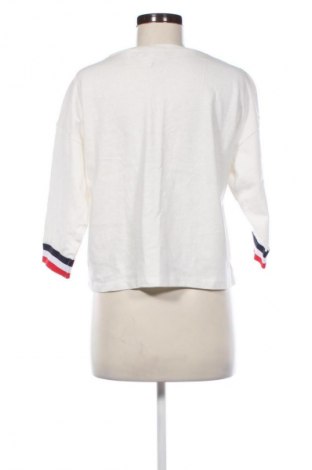Bluză de femei Unbranded, Mărime L, Culoare Multicolor, Preț 52,00 Lei