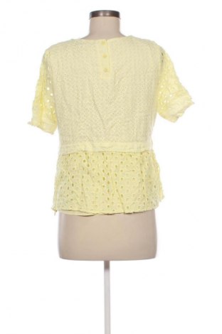 Damen Shirt Unbranded, Größe XXL, Farbe Gelb, Preis € 13,99