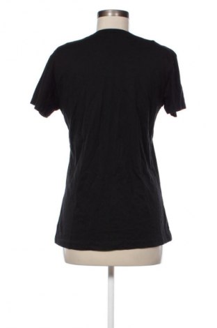 Bluză de femei Unbranded, Mărime L, Culoare Negru, Preț 52,00 Lei