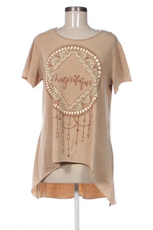 Női blúz Unbranded, Méret XL, Szín Sokszínű, Ár 4 042 Ft