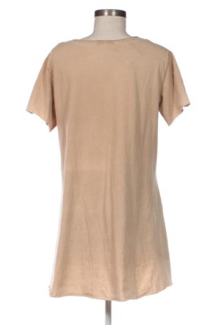 Női blúz Unbranded, Méret XL, Szín Sokszínű, Ár 4 042 Ft