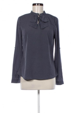 Bluză de femei Unbranded, Mărime S, Culoare Multicolor, Preț 29,99 Lei