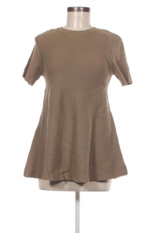 Női blúz Unbranded, Méret M, Szín Zöld, Ár 5 199 Ft