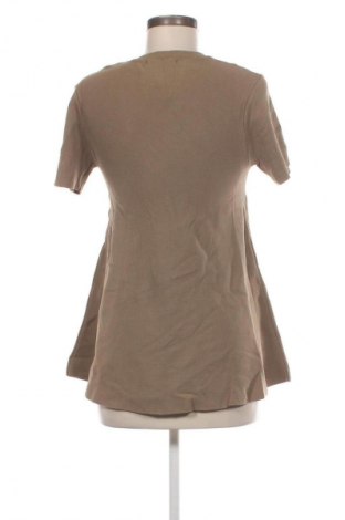 Női blúz Unbranded, Méret M, Szín Zöld, Ár 5 199 Ft