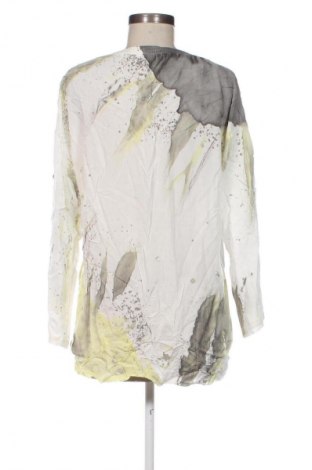 Női blúz Unbranded, Méret XL, Szín Sokszínű, Ár 4 042 Ft