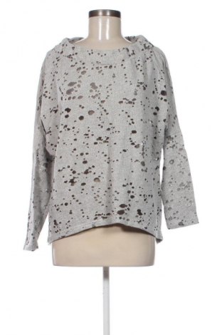 Női blúz Unbranded, Méret XL, Szín Sokszínű, Ár 4 042 Ft