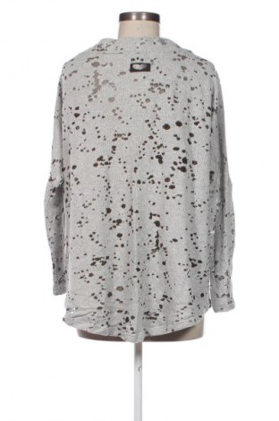 Női blúz Unbranded, Méret XL, Szín Sokszínű, Ár 4 042 Ft