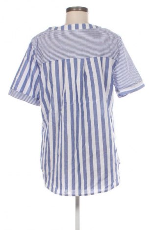 Dámska blúza Unbranded, Veľkosť M, Farba Viacfarebná, Cena  11,95 €